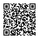 Aaba Na Piyada Raja Song - QR Code