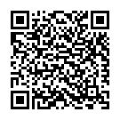 Choliya Ke Chain Kar Firi Song - QR Code