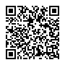 Kahau Dogalba Dhanma Kate Song - QR Code