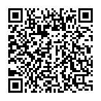 Aaye Mil Gursikh Aaye Mil Song - QR Code