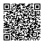 Bhaj Man Mere Ekko Naam Song - QR Code