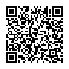 Mere Har Pritam Ki Song - QR Code