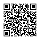 Rasna Gur Gobind Song - QR Code