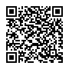 Khali Saye Par Kar Ye Gori Song - QR Code