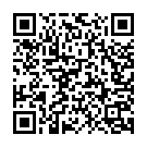 Saiya Kare Maugai Song - QR Code