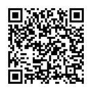 Akkam Pakkam Song - QR Code