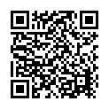 Yaar Trucka Wale Song - QR Code