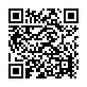 Enna Idhu Song - QR Code