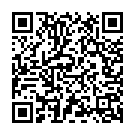 Deivam Thandha Song - QR Code