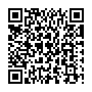 Theme Music (Instrumental) Song - QR Code