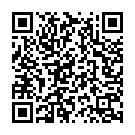 Maa Rangi Peri Song - QR Code