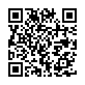 Ma Aftab Song - QR Code