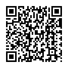 Laila O Laila Song - QR Code