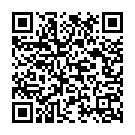 A Rama Julmi Jobanma Song - QR Code