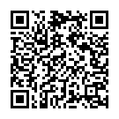 Shaya Ke Dori Se Song - QR Code