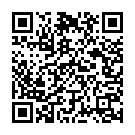 Parosal Ba Khana Song - QR Code