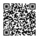 Bahe Garam Hawa Song - QR Code