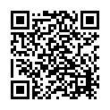 Chandni Ki Gali Song - QR Code