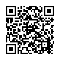 Shiv Bhole Ka Darbar Song - QR Code