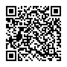 A Rama Chadhal Ba Jawaniya Song - QR Code