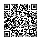 Gedi Route Remix By DJ Yogii Song - QR Code