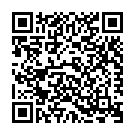 Mahua Bin Ke Gahua Kate Song - QR Code