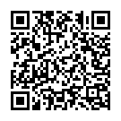 L.G, Da Rond Song - QR Code