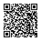 Kadi Tanha Be Nindye Song - QR Code