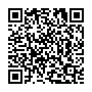 Ishna Wafa Ney Song - QR Code