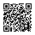 Data Jalali Song - QR Code