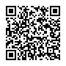 Bhuji Bol Bum Bolana Song - QR Code