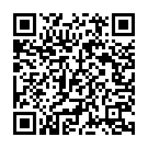 Jaise Rahlu Atna Dinwa Song - QR Code