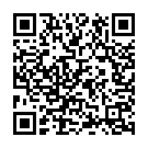 Damukaatlaan Dumukaatalaa Song - QR Code