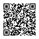 Revenge Of Shadow Song - QR Code