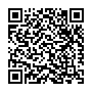 Ammalaganna Amma Durgamma Song - QR Code