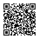 Vangaveeti Katti Song - QR Code