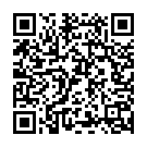 Na Re Na Song - QR Code