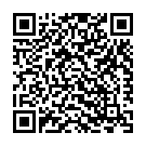 Kilukilu Payaai Song - QR Code