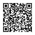 Ethirveetu Jannal Song - QR Code