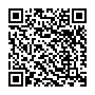 O Perchana Malay Song - QR Code