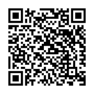 Afso Hazar Darman Song - QR Code