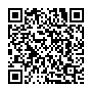 Bast Katag Wahiday Song - QR Code