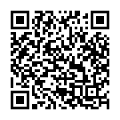 Uper Ke Maza Song - QR Code