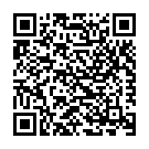 Bhalobeshe Sokhi Song - QR Code