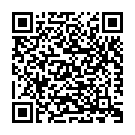 Ai Sundar Swarnali Sondhay Song - QR Code