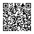 Emni Korayei Song - QR Code