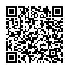 Akashe Batashe Khushi Uchhas Song - QR Code