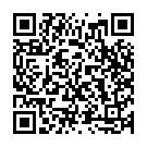 Amar Hiyar Majhe Song - QR Code