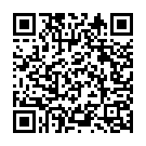 Boro Eka Lage Song - QR Code