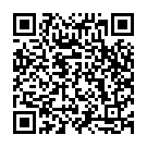 Hajar Tarar Aloy Vora Song - QR Code